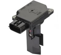 Medidor de flujo de aire 7.07759.05.0 PIERBURG para MITSUBISHI ASX OUTLANDER II