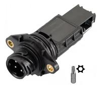 Medidor de flujo de aire 7.07759.06.0 PIERBURG para BMW 3 3 Coupé 5 5 Touring 7