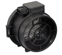 Medidor de flujo de aire 7.07759.15.0 PIERBURG para BMW 3 3 Touring Z3 Roadster