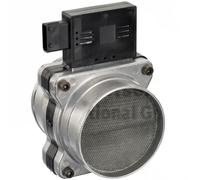 Medidor de flujo de aire 7.07759.19.0 PIERBURG para SAAB 9-5 9-5 Station Wagon