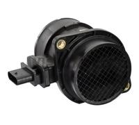 PIERBURG Caudalímetro para HYUNDAI: Getz, i20, i30, Accent, Kauai, i10, Elantra, Tucson, ix20, i40, Matrix, ix35, Kona & KIA: Ceed (Ref: 7.07759.24.0)