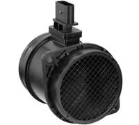 Medidor de flujo de aire 7.07759.31.0 PIERBURG para VW AUDI SKODA