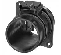 Medidor de flujo de aire 7.07759.42.0 PIERBURG para RENAULT NISSAN OPEL SUZUKI