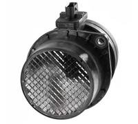 Medidor de flujo de aire 7.07759.45.0 PIERBURG para VW SEAT SKODA AUDI MAN