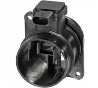 Medidor de flujo de aire 7.07759.46.0 PIERBURG para VW SEAT SKODA AUDI