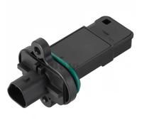 Medidor de flujo de aire 7.07759.52.0 PIERBURG para OPEL CHEVROLET VAUXHALL