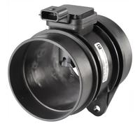 Medidor de flujo de aire 7.07759.54.0 PIERBURG para RENAULT OPEL NISSAN