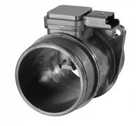 Medidor de flujo de aire 7.07759.55.0 PIERBURG para CITROËN PEUGEOT LAND ROVER