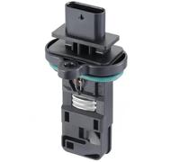 Medidor de flujo de aire 7.07759.69.0 PIERBURG para ALPINA BMW