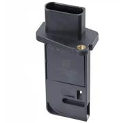Medidor de flujo de aire 7.07759.72.0 PIERBURG para VW AUDI SEAT SKODA