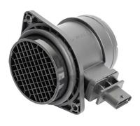 Medidor de flujo de aire 7.07759.81.0 PIERBURG para MINI MINI MINI Descapotable