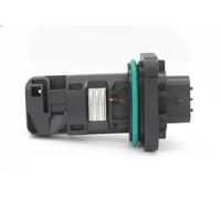 Medidor de flujo de aire 7.07759.84.0 PIERBURG para MINI BMW TOYOTA