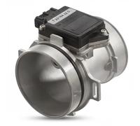 Medidor de flujo de aire 7.22184.32.0 PIERBURG para FORD MONDEO I MONDEO I Sedán