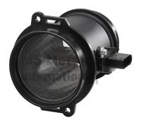 Pierburg Caudalímetro 7.22184.38.0 para VW, Porsche y Audi