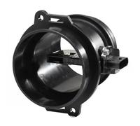 Pierburg Medidor de flujo de aire 7.22184.39.0 para Audi, Porsche, VW