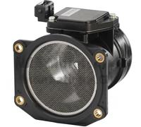Medidor de flujo de aire 7.22184.40.0 PIERBURG para AUDI VW SKODA
