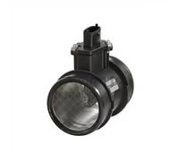 Medidor de flujo de aire 7.22184.46.0 PIERBURG para OPEL