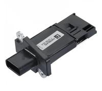 Medidor de flujo de aire 7.22184.65.0 PIERBURG para JEEP LANCIA CHRYSLER DODGE