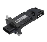 Medidor de flujo de aire 7.22184.69.0 PIERBURG para BMW X5 X6 6 Coupé 7 5 X3 3