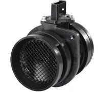 Medidor de flujo de aire 7.22184.74.0 PIERBURG para VW AUDI SEAT SKODA