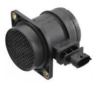 Medidor de flujo de aire 7.22184.77.0 PIERBURG para FIAT ALFA ROMEO LANCIA FORD