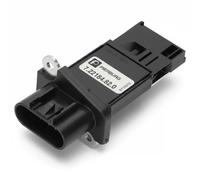 Medidor de flujo de aire 7.22184.82.0 PIERBURG para OPEL CHEVROLET SAAB