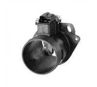 Medidor de flujo de aire 7.22184.84.0 PIERBURG para CITROËN PEUGEOT TOYOTA DS