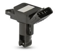 Medidor de flujo de aire 7.28342.16.0 PIERBURG para TOYOTA LEXUS