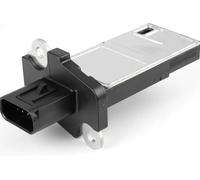 Medidor de flujo de aire 70640307 HERTH+BUSS ELPARTS para LAND ROVER FORD FIAT