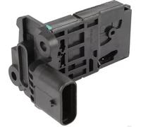 HERTH+BUSS ELPARTS 70640317 Medidor de masa de aire