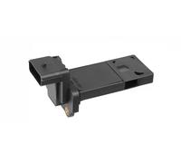 HERTH+BUSS ELPARTS Medidor De Masa De Aire Para Opel Corsa E 1.0 Adam 2.0 Turbo