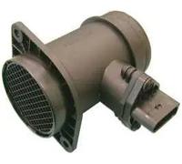 Medidor de flujo de aire 86010 MEAT & DORIA para AUDI VW SEAT