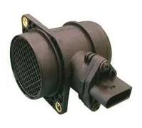 Medidor de flujo de aire 86011E MEAT & DORIA para AUDI VW FORD SEAT SKODA