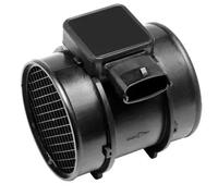 Medidor de flujo de aire 86016 MEAT & DORIA para OPEL SAAB