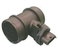 Medidor de flujo de aire 86017 MEAT & DORIA para OPEL CORSA B ASTRA G Hatchback