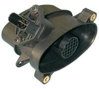 Medidor de flujo de aire 86021 MEAT & DORIA para BMW ALPINA AUDI