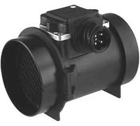 Medidor de flujo de aire 86034 MEAT & DORIA para BMW 3 Touring 3 3 Coupé 5 7