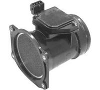 Medidor de flujo de aire 86043 MEAT & DORIA para AUDI VW SKODA