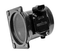 Medidor de la masa de aire MEAT & DORIA 86044 para A4 B6 (8E2) 2.4 2001-2004