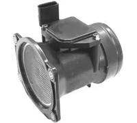 Medidor de flujo de aire 86050 MEAT & DORIA para AUDI VW SKODA SEAT