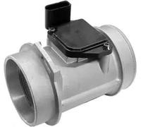 Medidor de flujo de aire 86058 MEAT & DORIA para AUDI VW SKODA