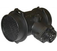 Medidor de flujo de aire 86068 MEAT & DORIA para MERCEDES-BENZ SSANGYONG DAEWOO