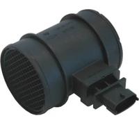 Medidor de flujo de aire 86079E MEAT & DORIA para CHEVROLET OPEL FIAT ALFA ROMEO