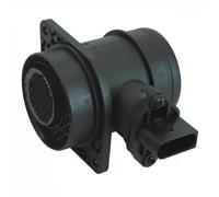 Medidor de flujo de aire 86098E MEAT & DORIA para VW SKODA SEAT AUDI