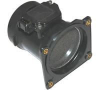 Medidor de flujo de aire 86129 MEAT & DORIA para AUDI VW
