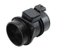 Medidor de flujo de aire 86189 MEAT & DORIA para RENAULT NISSAN OPEL