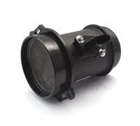 Medidor de flujo de aire 86220 MEAT & DORIA para AUDI VW