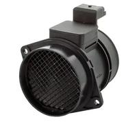 Medidor de flujo de aire 86224 MEAT & DORIA para RENAULT RENAULT TRUCKS