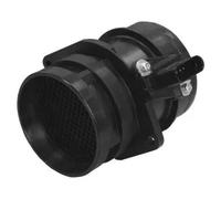 Medidor de flujo de aire 86276 MEAT & DORIA para VW AUDI SEAT SKODA