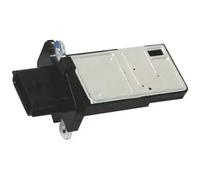 Medidor de flujo de aire 86286E MEAT & DORIA para NISSAN INFINITI RENAULT